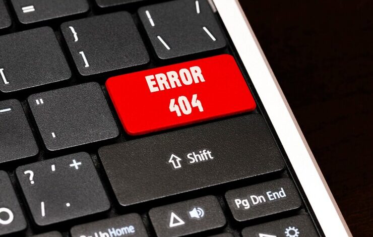 errordomain=nscocoaerrordomain&errormessage=could not find the specified shortcut.&errorcode=4