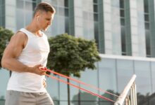 wellhealth how to build muscle tag